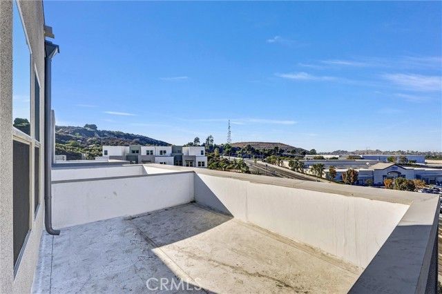 2058 Hollyleaf, Montebello, CA 90640