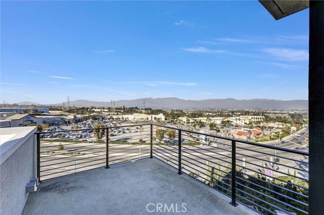 2058 Hollyleaf, Montebello, CA 90640