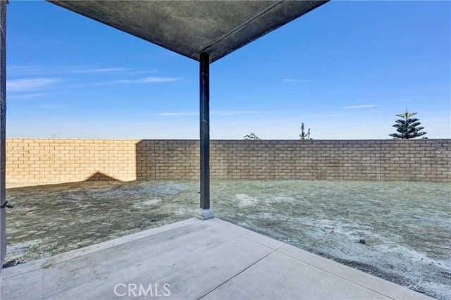 2058 Hollyleaf, Montebello, CA 90640