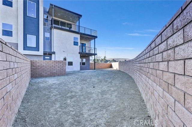 2058 Hollyleaf, Montebello, CA 90640