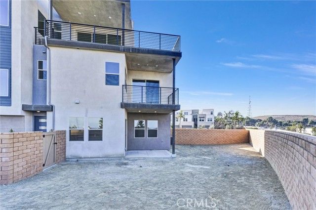 2058 Hollyleaf, Montebello, CA 90640