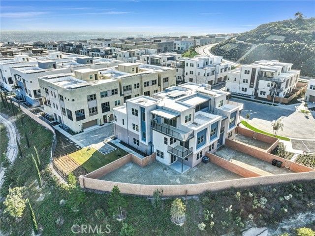 2058 Hollyleaf, Montebello, CA 90640