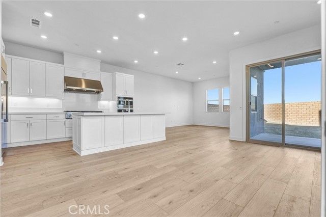 2058 Hollyleaf, Montebello, CA 90640