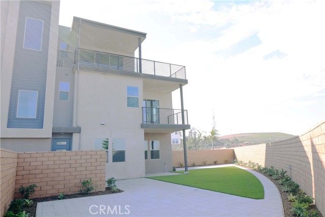 2058 Hollyleaf, Montebello, CA 90640