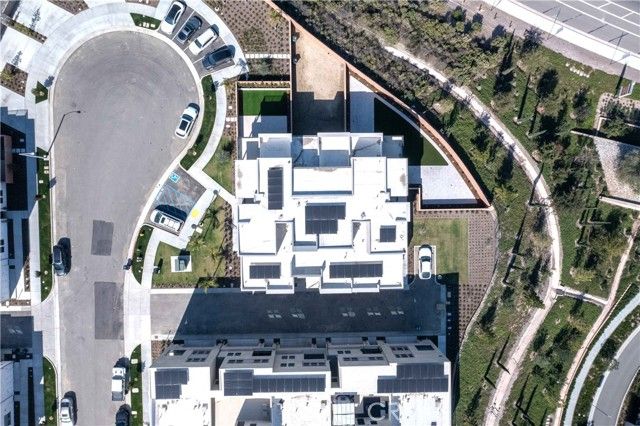 2058 Hollyleaf, Montebello, CA 90640