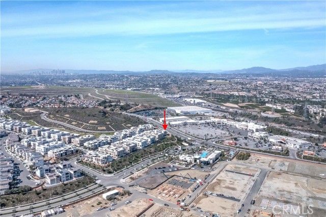 2058 Hollyleaf, Montebello, CA 90640