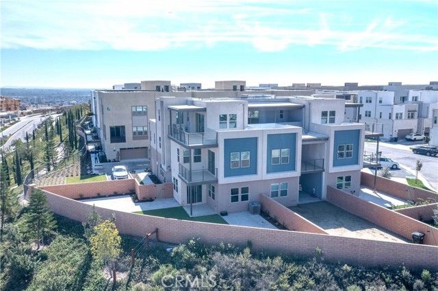 2058 Hollyleaf, Montebello, CA 90640