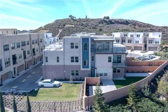 2058 Hollyleaf, Montebello, CA 90640