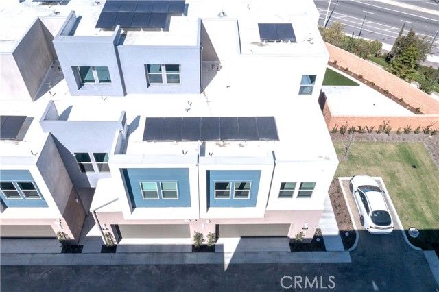 2058 Hollyleaf, Montebello, CA 90640