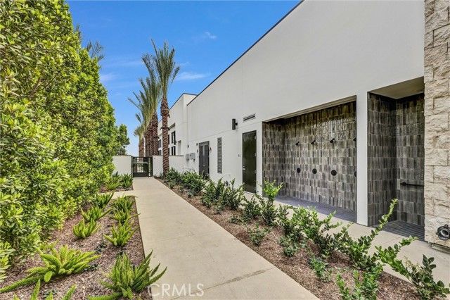 2058 Hollyleaf, Montebello, CA 90640