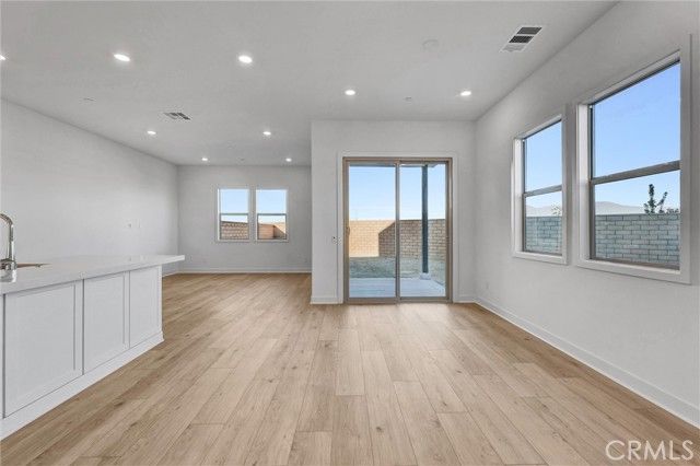 2058 Hollyleaf, Montebello, CA 90640