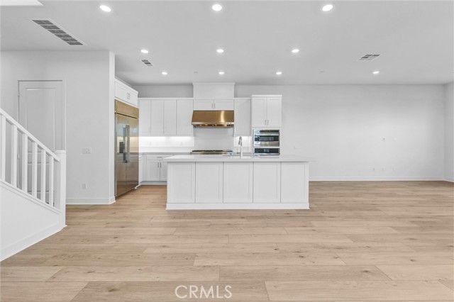 2058 Hollyleaf, Montebello, CA 90640