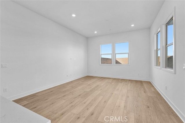 2058 Hollyleaf, Montebello, CA 90640