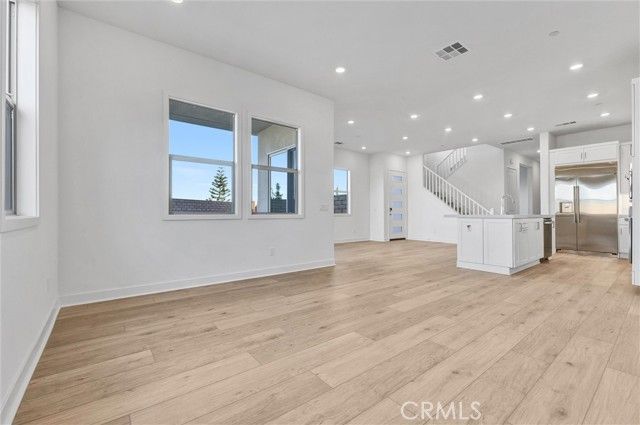 2058 Hollyleaf, Montebello, CA 90640