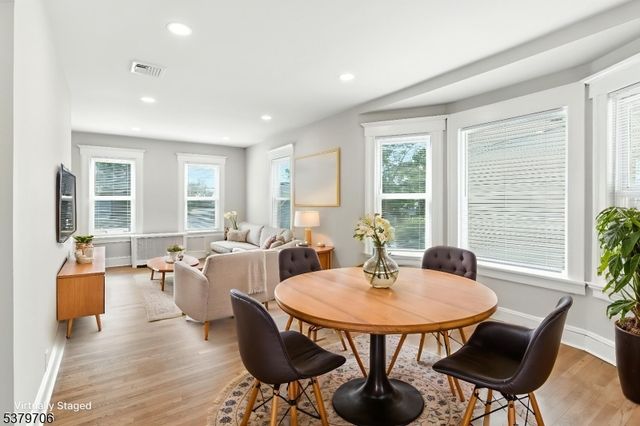 45 Oakridge Rd, West Orange Twp., NJ 07052