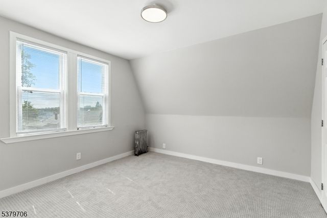 45 Oakridge Rd, West Orange Twp., NJ 07052