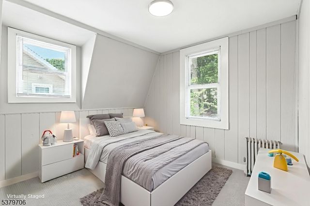 45 Oakridge Rd, West Orange Twp., NJ 07052