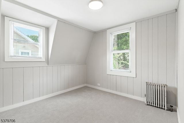 45 Oakridge Rd, West Orange Twp., NJ 07052