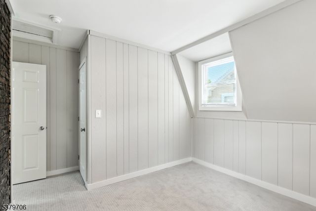 45 Oakridge Rd, West Orange Twp., NJ 07052