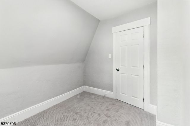 45 Oakridge Rd, West Orange Twp., NJ 07052