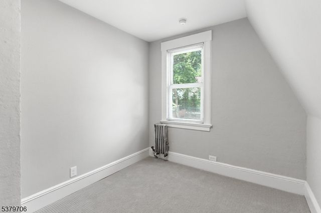 45 Oakridge Rd, West Orange Twp., NJ 07052