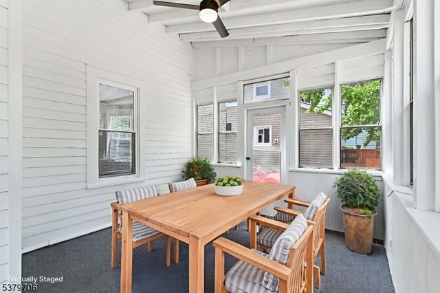 45 Oakridge Rd, West Orange Twp., NJ 07052