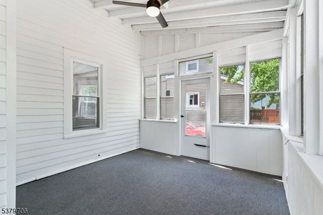 45 Oakridge Rd, West Orange Twp., NJ 07052