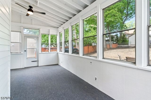 45 Oakridge Rd, West Orange Twp., NJ 07052