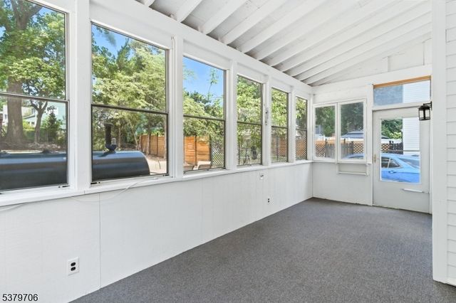 45 Oakridge Rd, West Orange Twp., NJ 07052