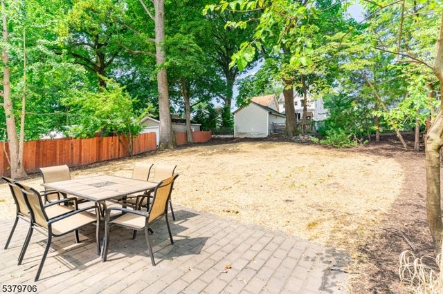 45 Oakridge Rd, West Orange Twp., NJ 07052