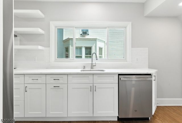 45 Oakridge Rd, West Orange Twp., NJ 07052