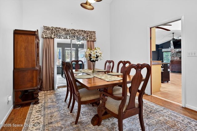 239 Deer Run Road, Palm Bay, FL 32909