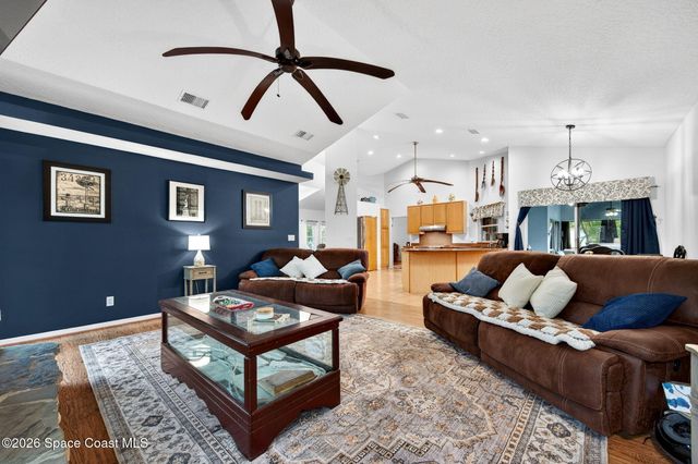 239 Deer Run Road, Palm Bay, FL 32909