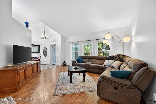 239 Deer Run Road, Palm Bay, FL 32909