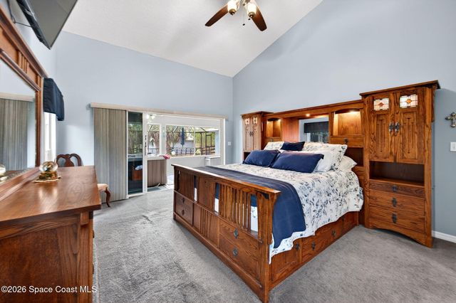 239 Deer Run Road, Palm Bay, FL 32909