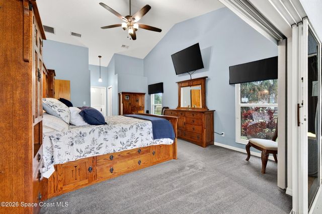 239 Deer Run Road, Palm Bay, FL 32909