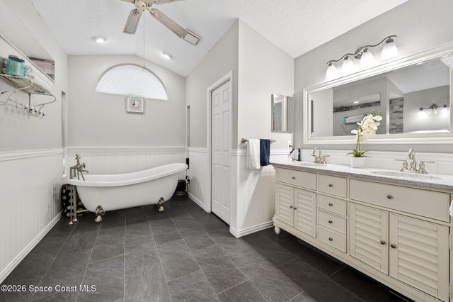 239 Deer Run Road, Palm Bay, FL 32909