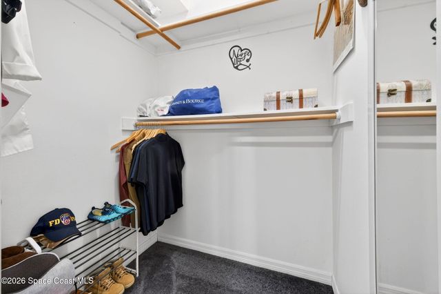 239 Deer Run Road, Palm Bay, FL 32909