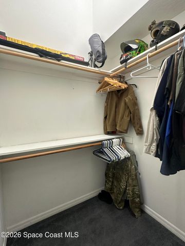 239 Deer Run Road, Palm Bay, FL 32909