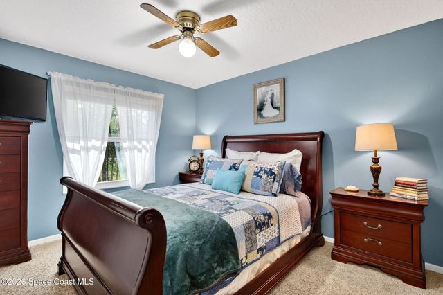 239 Deer Run Road, Palm Bay, FL 32909