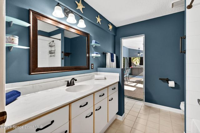 239 Deer Run Road, Palm Bay, FL 32909