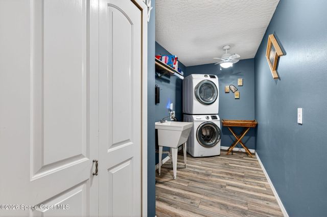 239 Deer Run Road, Palm Bay, FL 32909