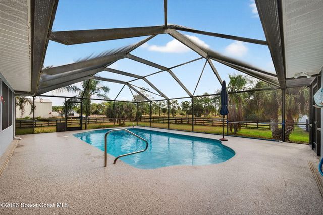 239 Deer Run Road, Palm Bay, FL 32909