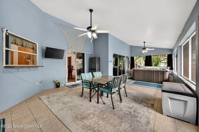 239 Deer Run Road, Palm Bay, FL 32909