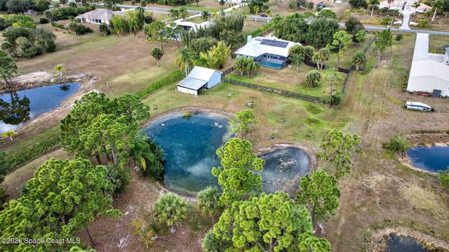 239 Deer Run Road, Palm Bay, FL 32909