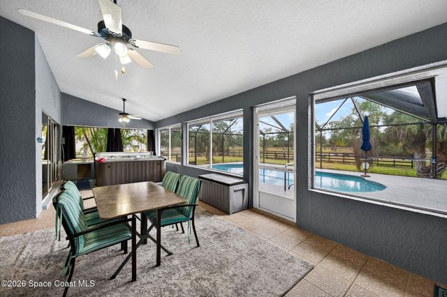 239 Deer Run Road, Palm Bay, FL 32909