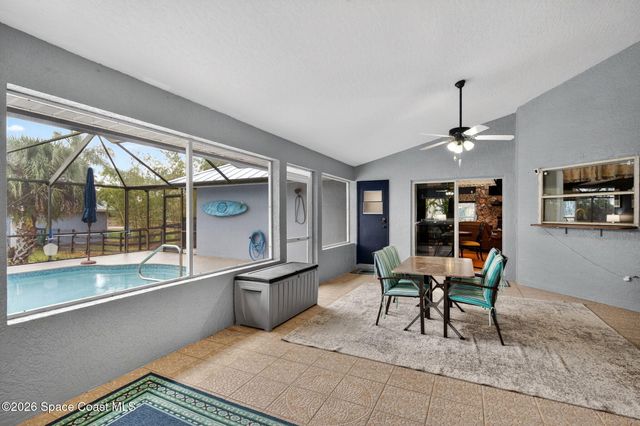 239 Deer Run Road, Palm Bay, FL 32909