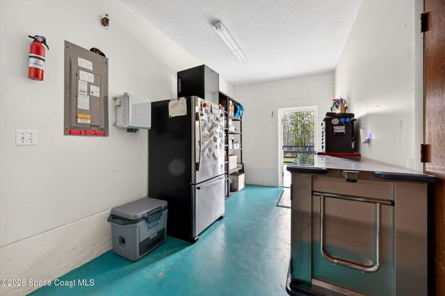 239 Deer Run Road, Palm Bay, FL 32909