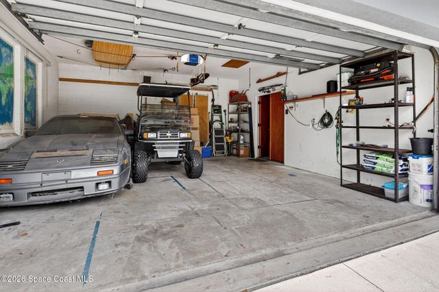 239 Deer Run Road, Palm Bay, FL 32909