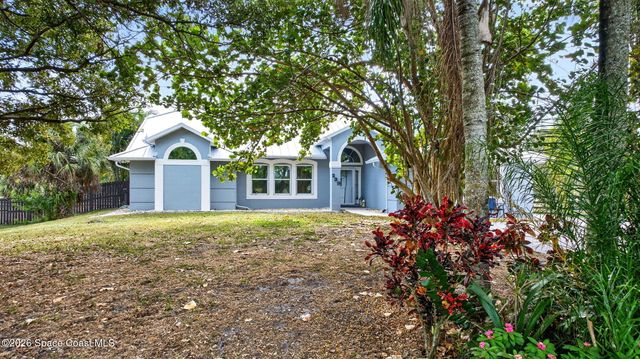 239 Deer Run Road, Palm Bay, FL 32909